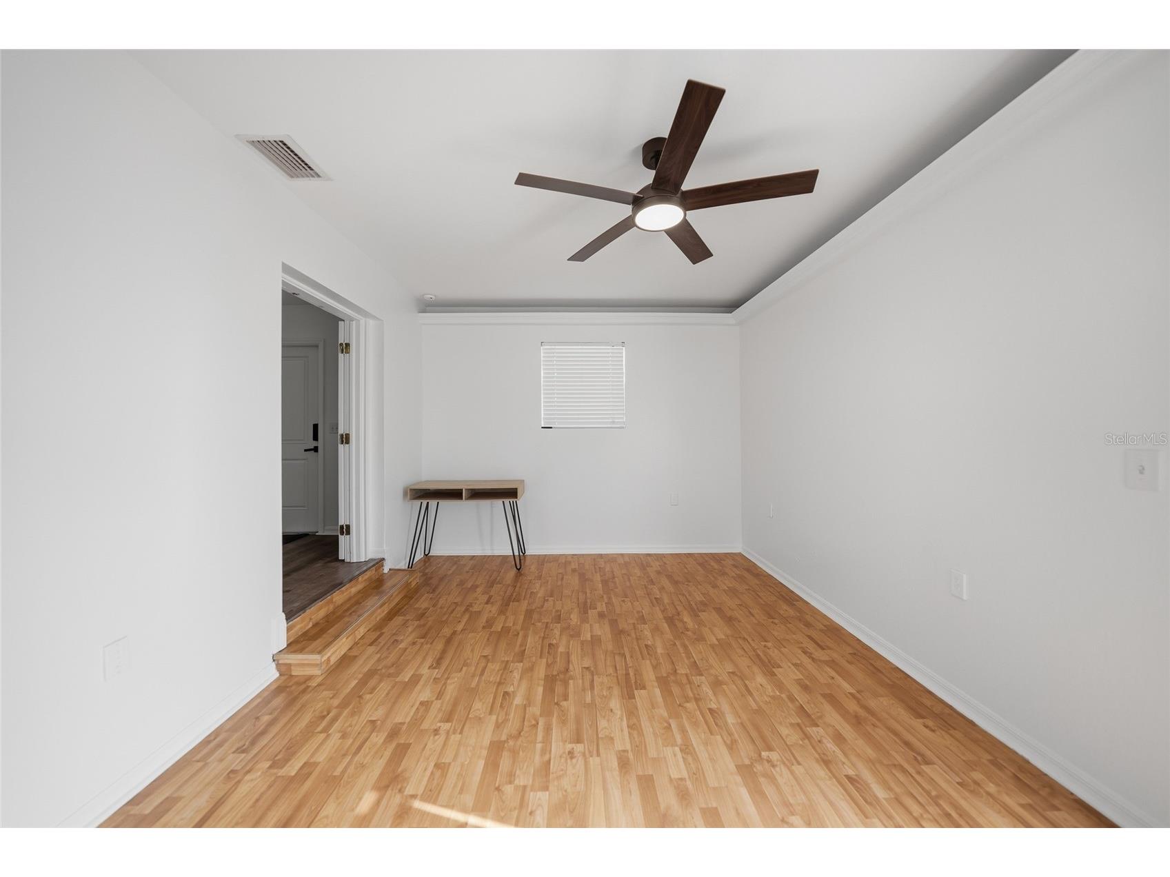 4729 Westwood Drive Punta Gorda FL 33982 C7524256 image8