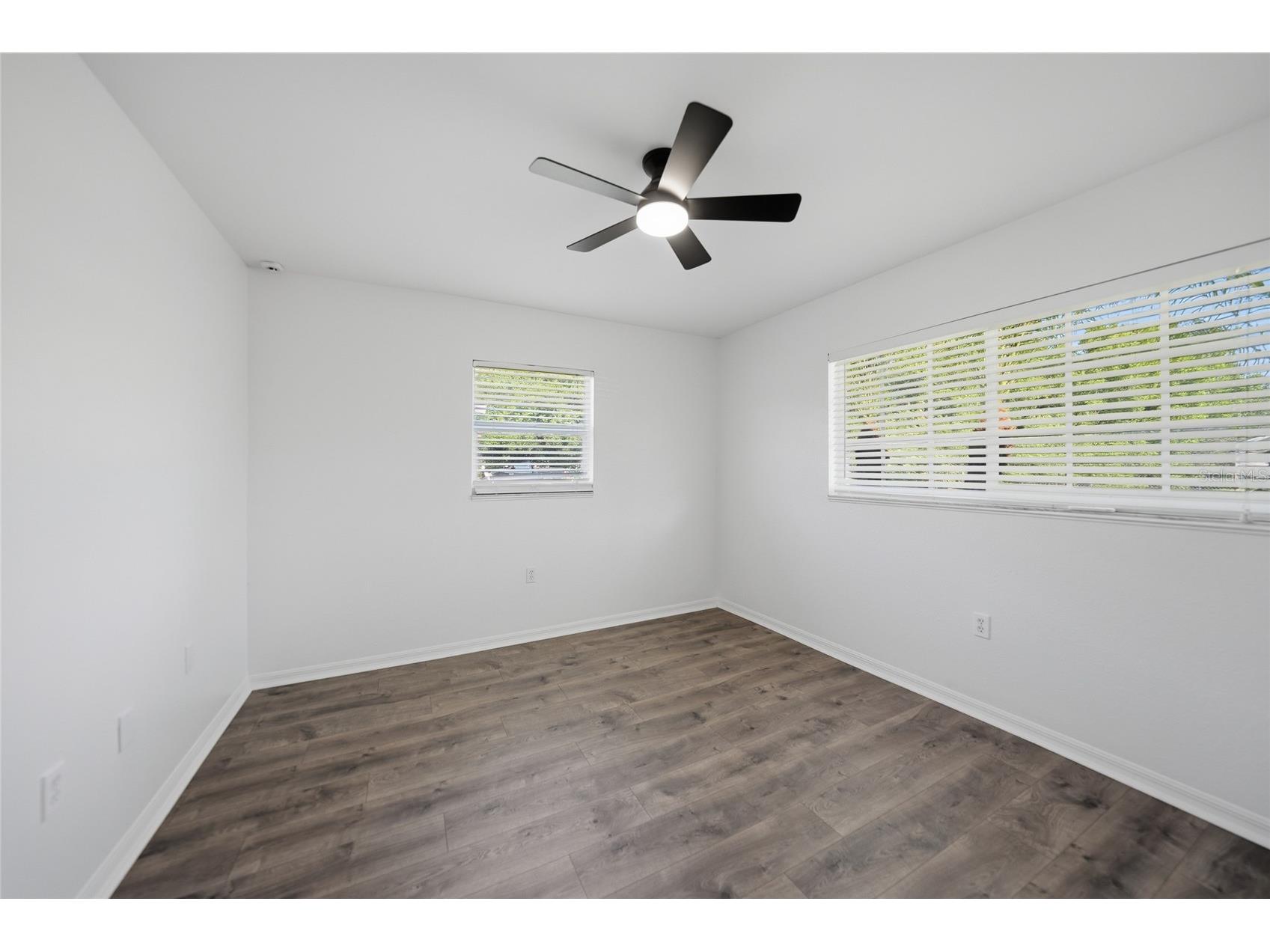 4729 Westwood Drive Punta Gorda FL 33982 C7524256 image9