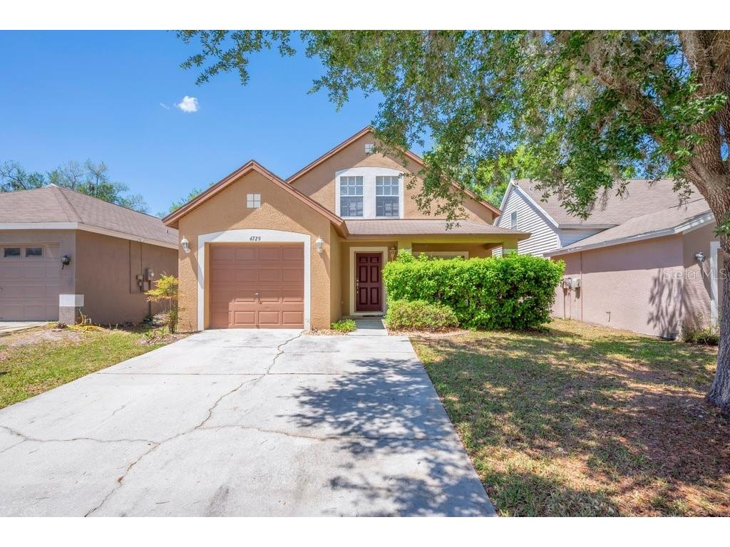 4729 White Bay Circle Wesley Chapel FL 33545 TB8495133 image1