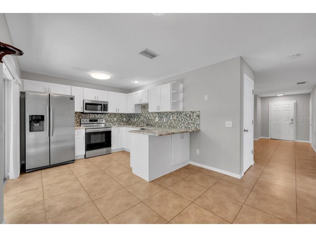 4729 White Bay Circle Wesley Chapel FL 33545 TB8495133 image10