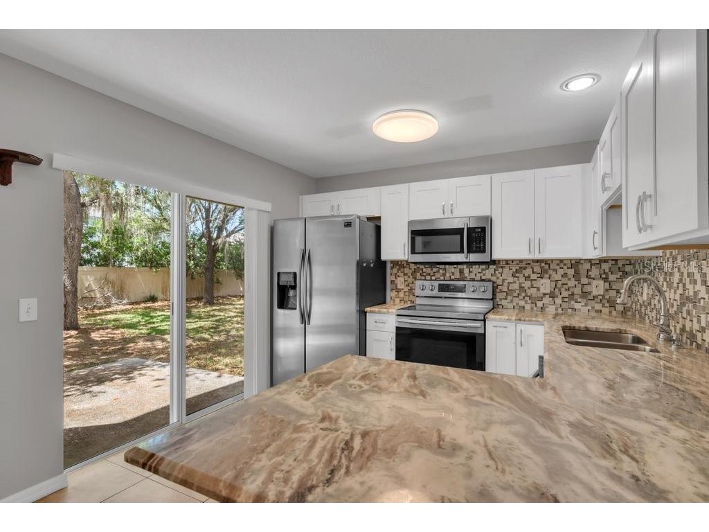 4729 White Bay Circle Wesley Chapel FL 33545 TB8495133 image11