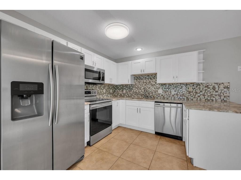 4729 White Bay Circle Wesley Chapel FL 33545 TB8495133 image12