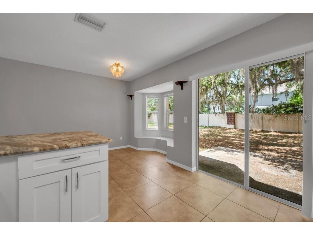 4729 White Bay Circle Wesley Chapel FL 33545 TB8495133 image13