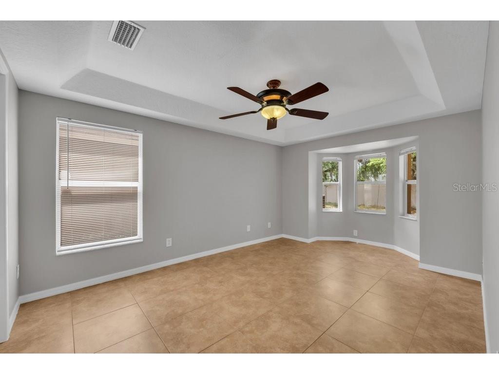 4729 White Bay Circle Wesley Chapel FL 33545 TB8495133 image14