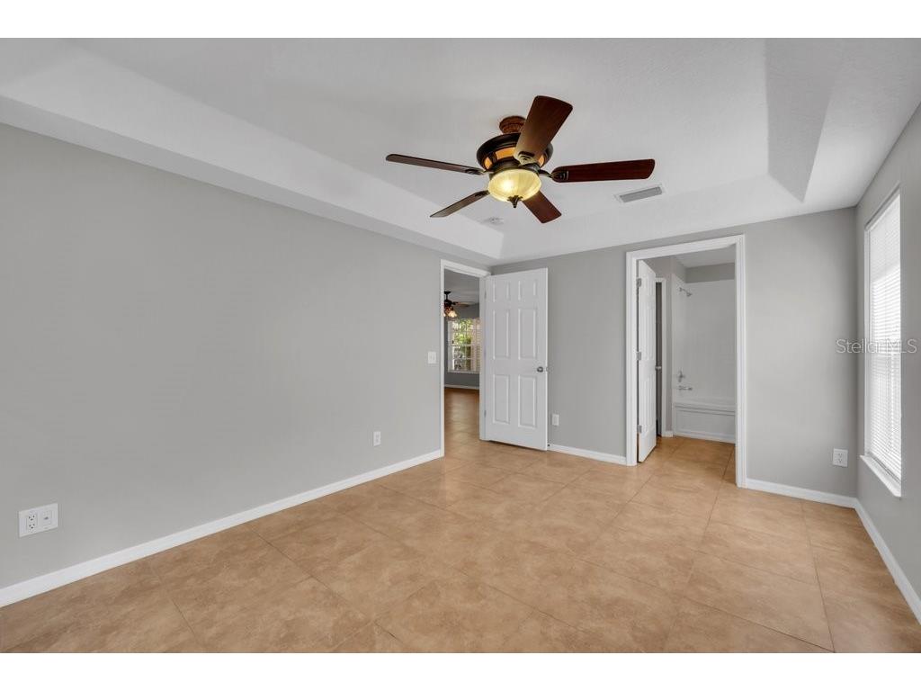 4729 White Bay Circle Wesley Chapel FL 33545 TB8495133 image15