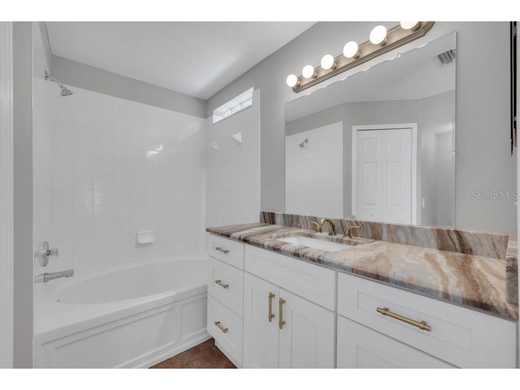 4729 White Bay Circle Wesley Chapel FL 33545 TB8495133 image16