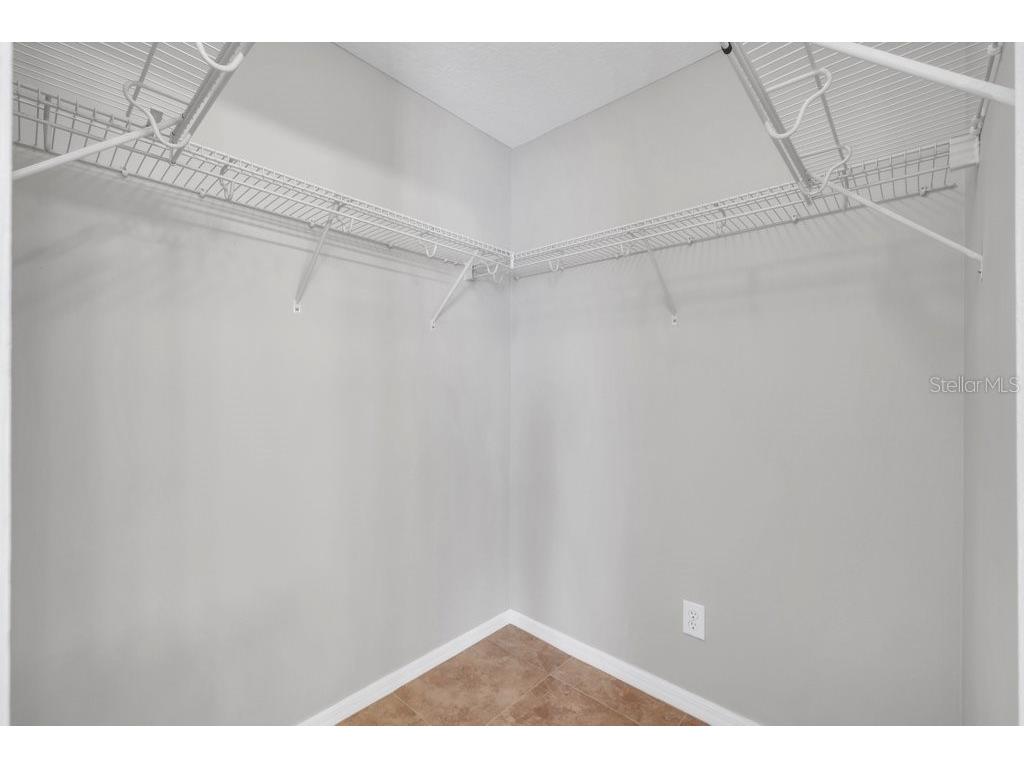 4729 White Bay Circle Wesley Chapel FL 33545 TB8495133 image18