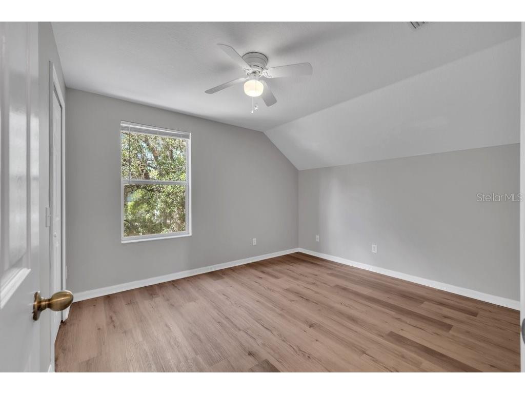 4729 White Bay Circle Wesley Chapel FL 33545 TB8495133 image19