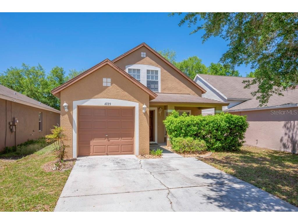 4729 White Bay Circle Wesley Chapel FL 33545 TB8495133 image2
