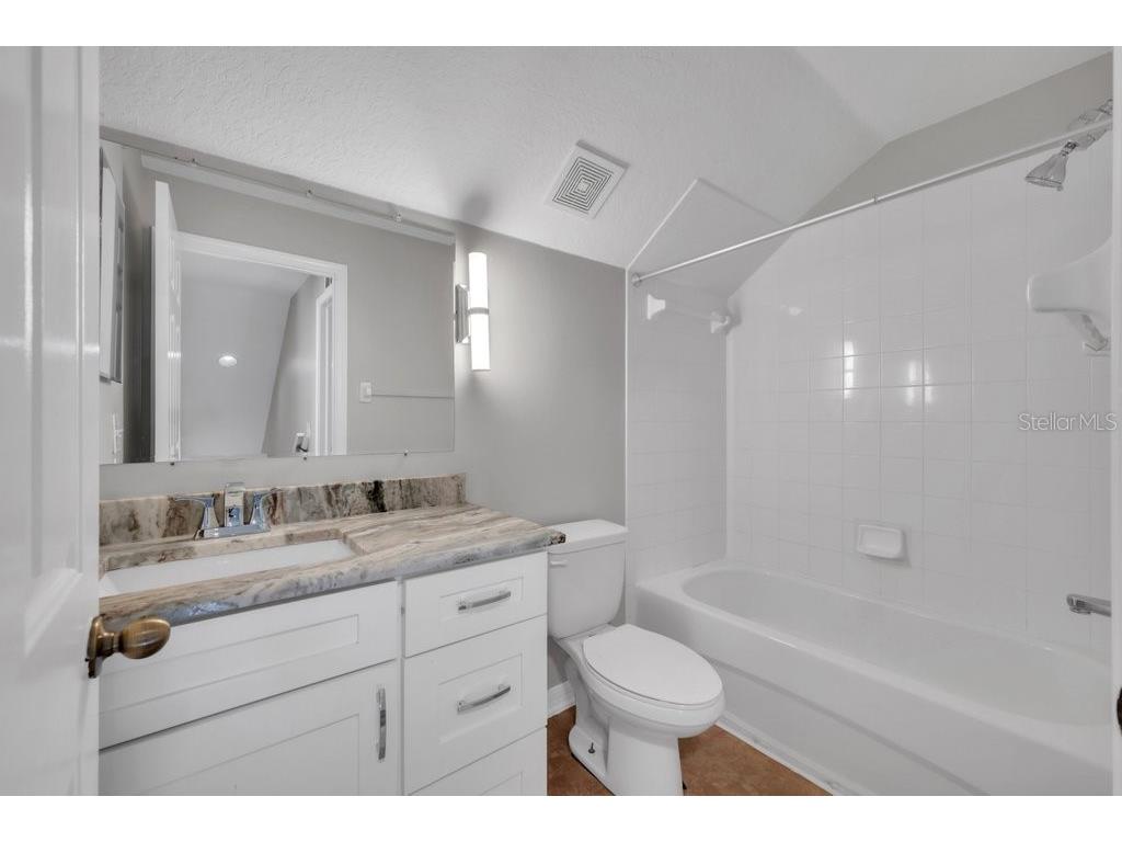 4729 White Bay Circle Wesley Chapel FL 33545 TB8495133 image21