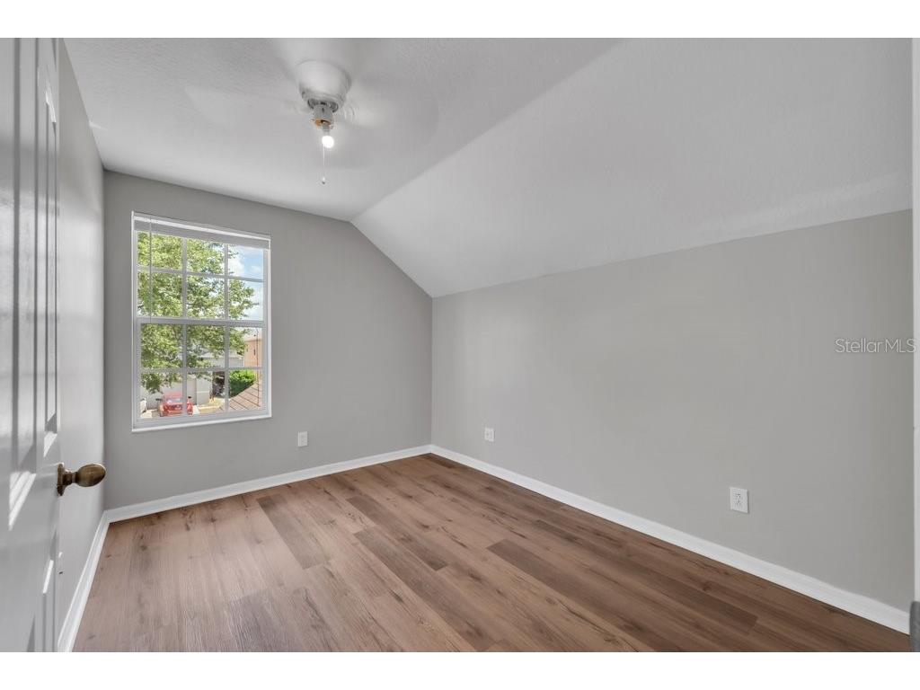 4729 White Bay Circle Wesley Chapel FL 33545 TB8495133 image22