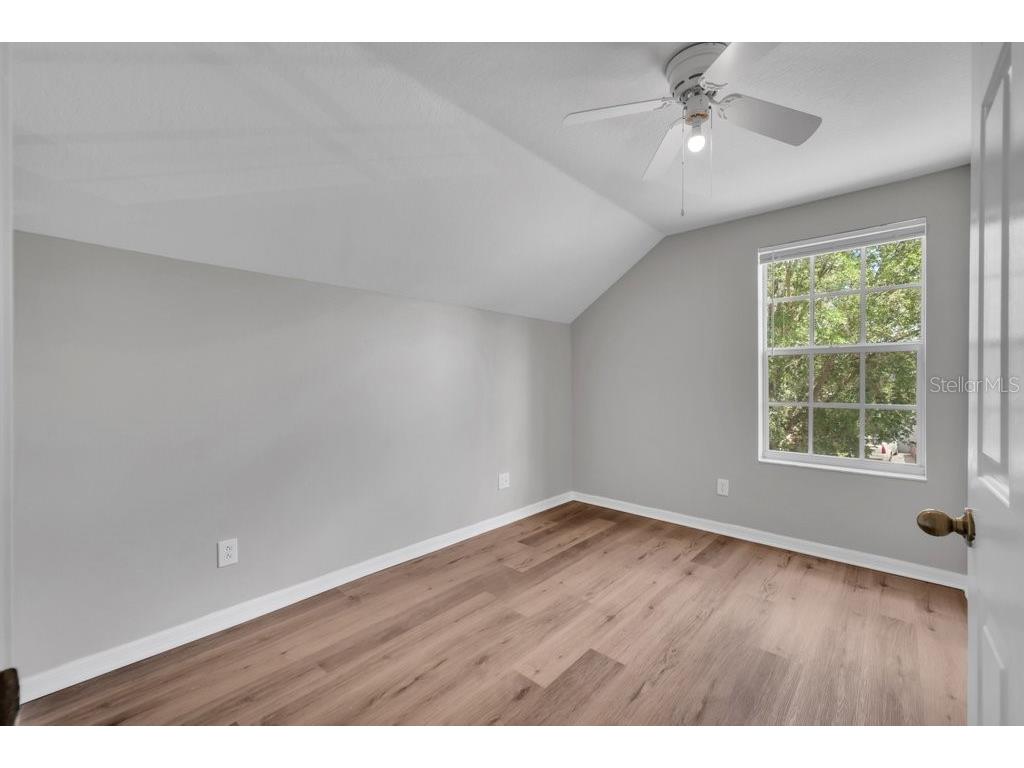 4729 White Bay Circle Wesley Chapel FL 33545 TB8495133 image23