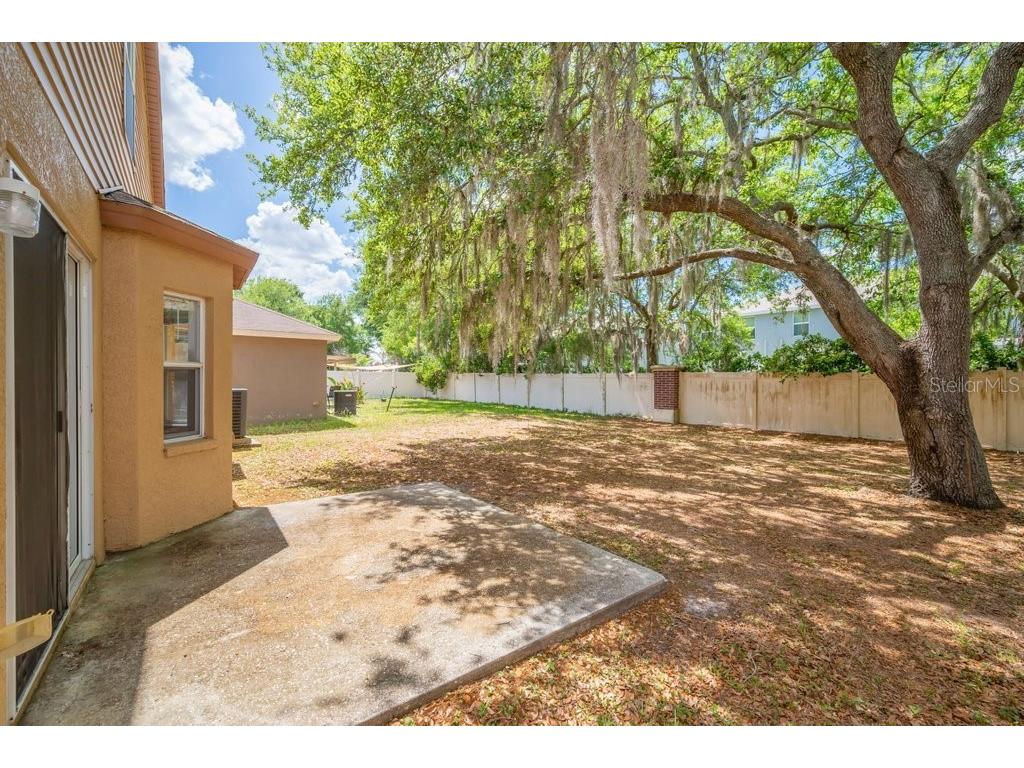 4729 White Bay Circle Wesley Chapel FL 33545 TB8495133 image24