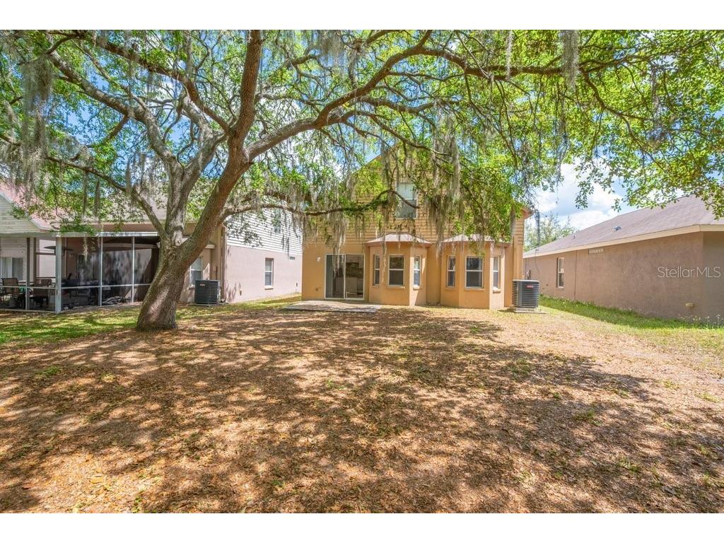 4729 White Bay Circle Wesley Chapel FL 33545 TB8495133 image25