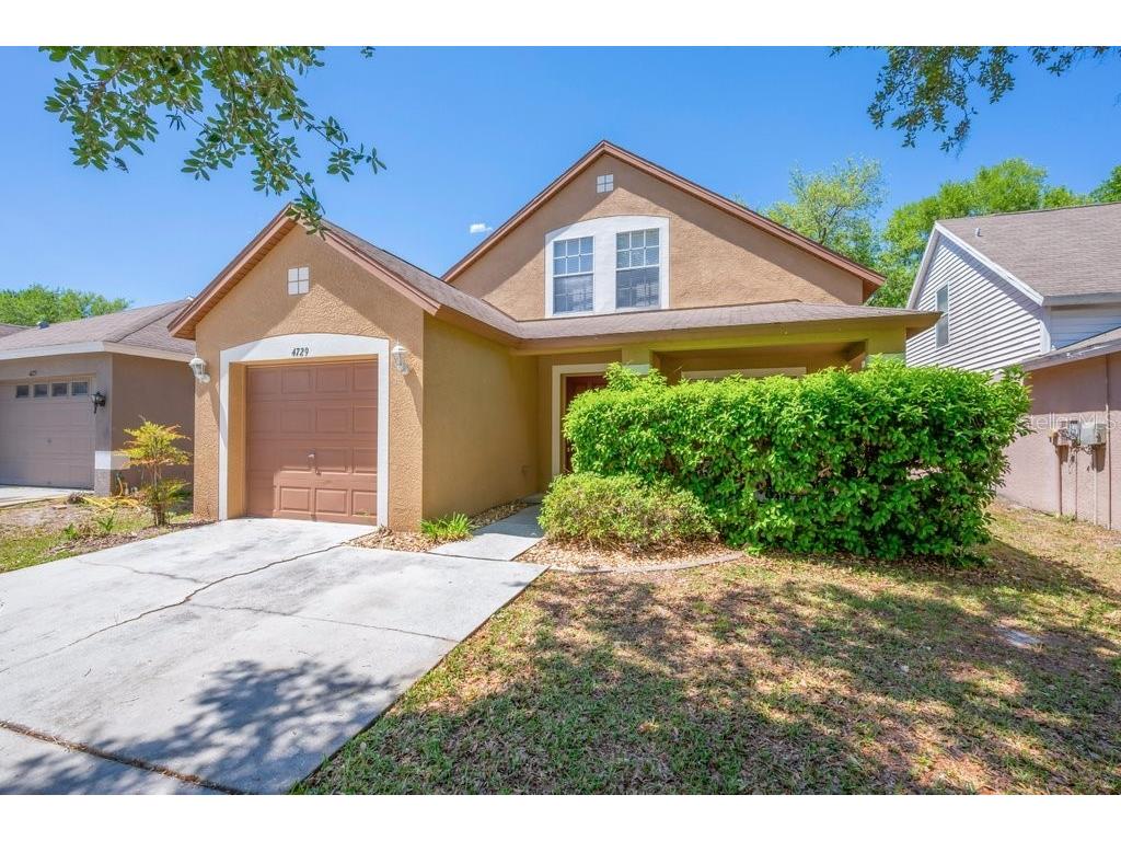 4729 White Bay Circle Wesley Chapel FL 33545 TB8495133 image3