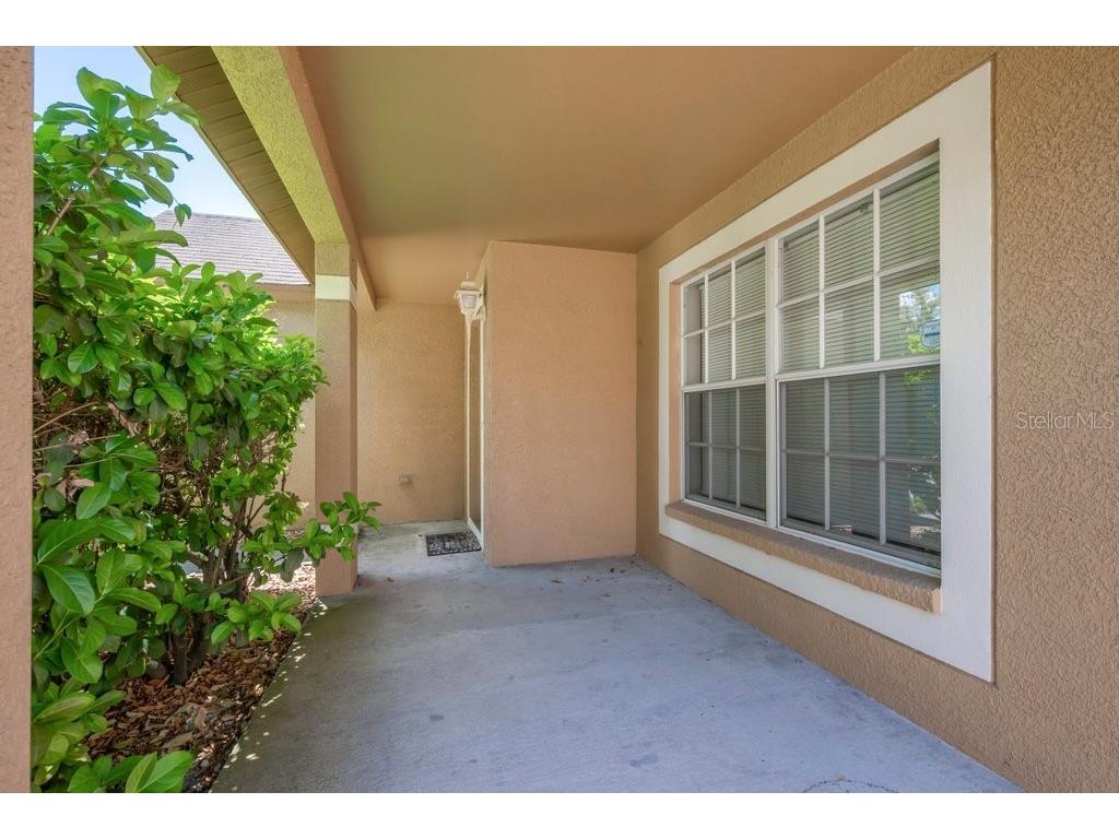4729 White Bay Circle Wesley Chapel FL 33545 TB8495133 image4