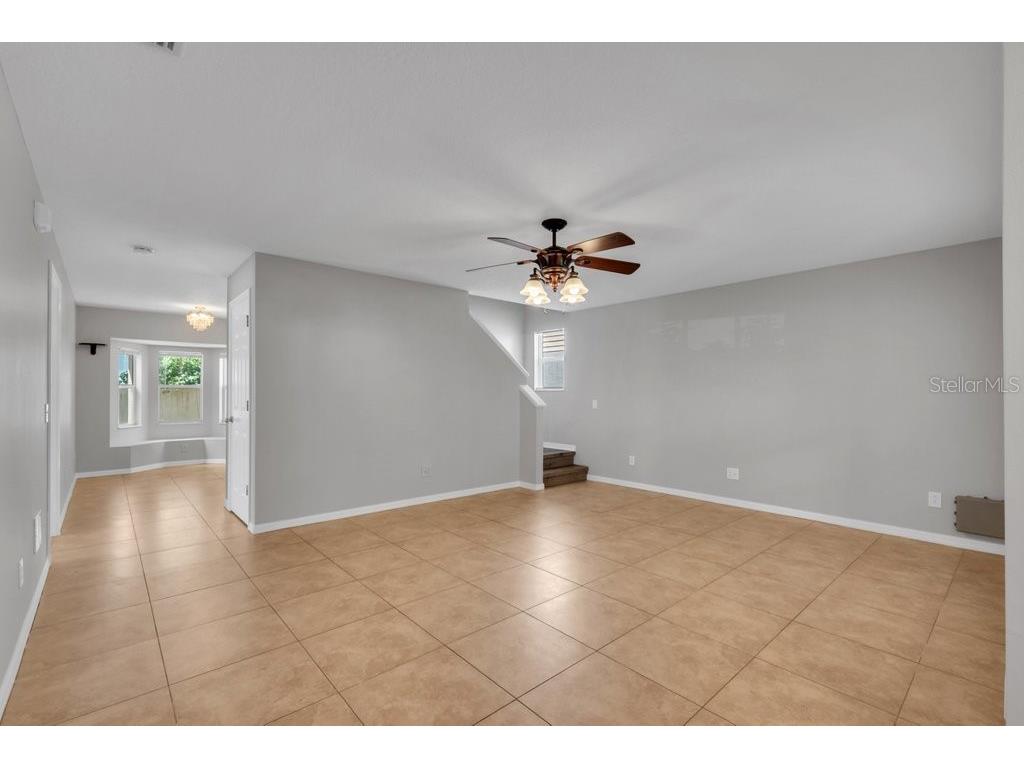 4729 White Bay Circle Wesley Chapel FL 33545 TB8495133 image5