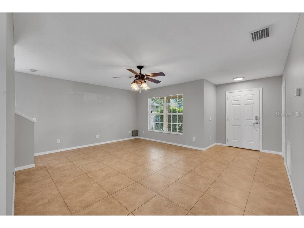 4729 White Bay Circle Wesley Chapel FL 33545 TB8495133 image6
