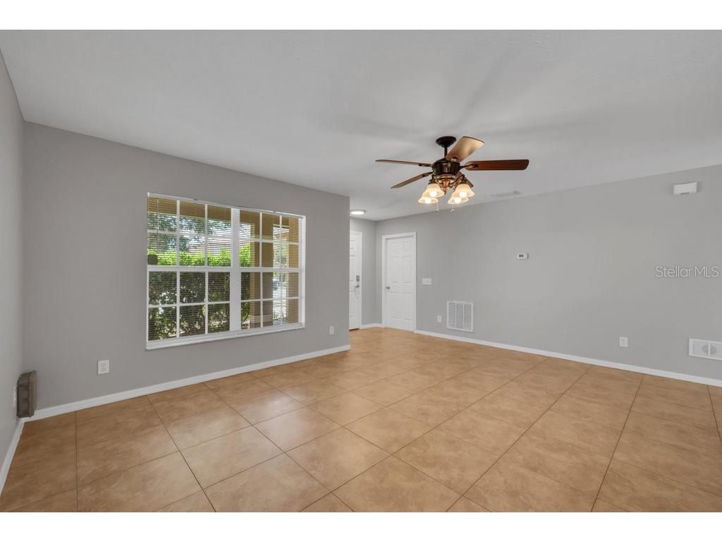 4729 White Bay Circle Wesley Chapel FL 33545 TB8495133 image7