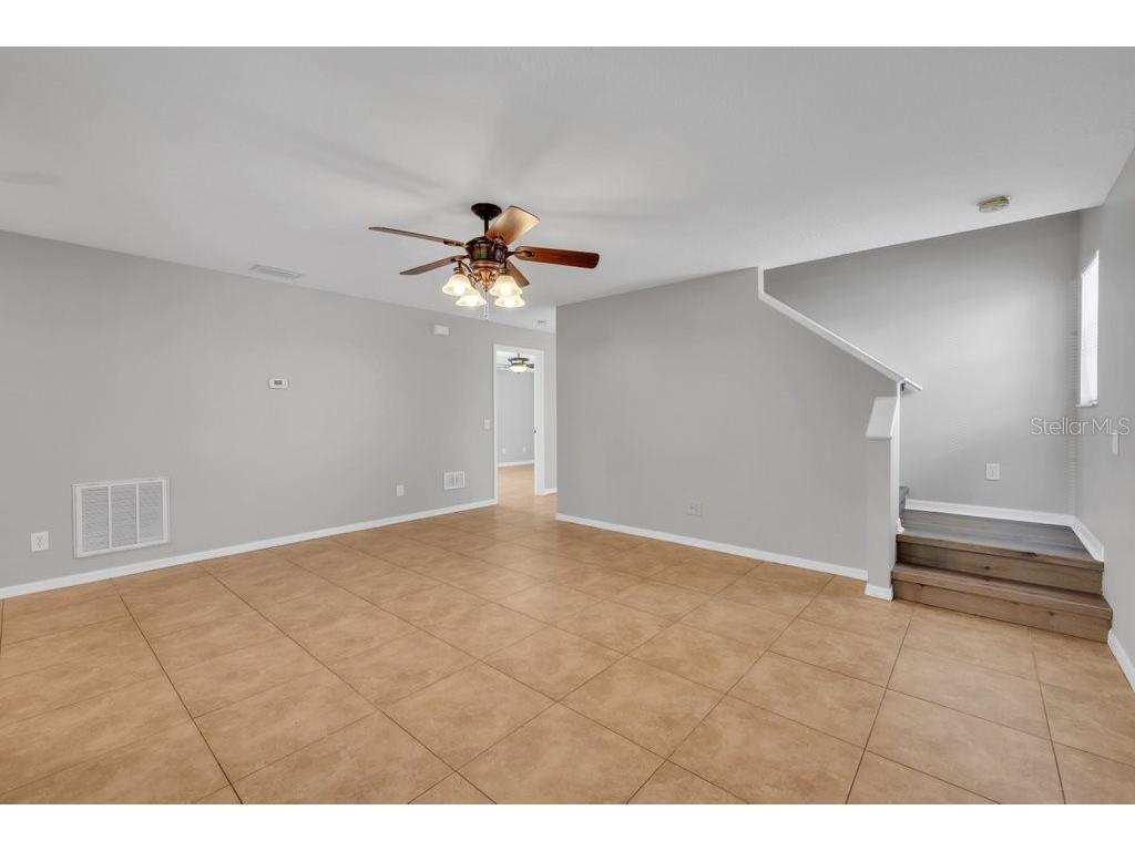 4729 White Bay Circle Wesley Chapel FL 33545 TB8495133 image8