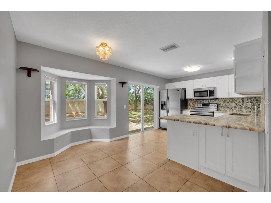 4729 White Bay Circle Wesley Chapel FL 33545 TB8495133 image9