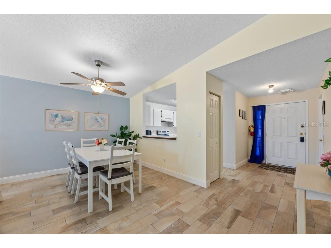 4729 Windwood Drive Kissimmee FL 34746 S5134904 image10