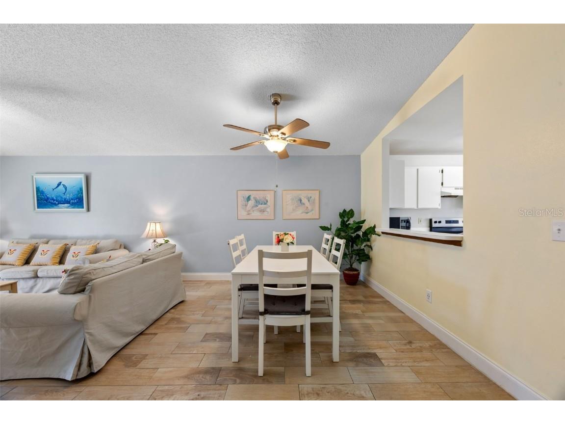 4729 Windwood Drive Kissimmee FL 34746 S5134904 image11