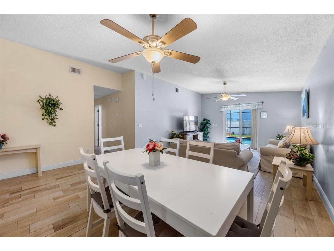 4729 Windwood Drive Kissimmee FL 34746 S5134904 image13