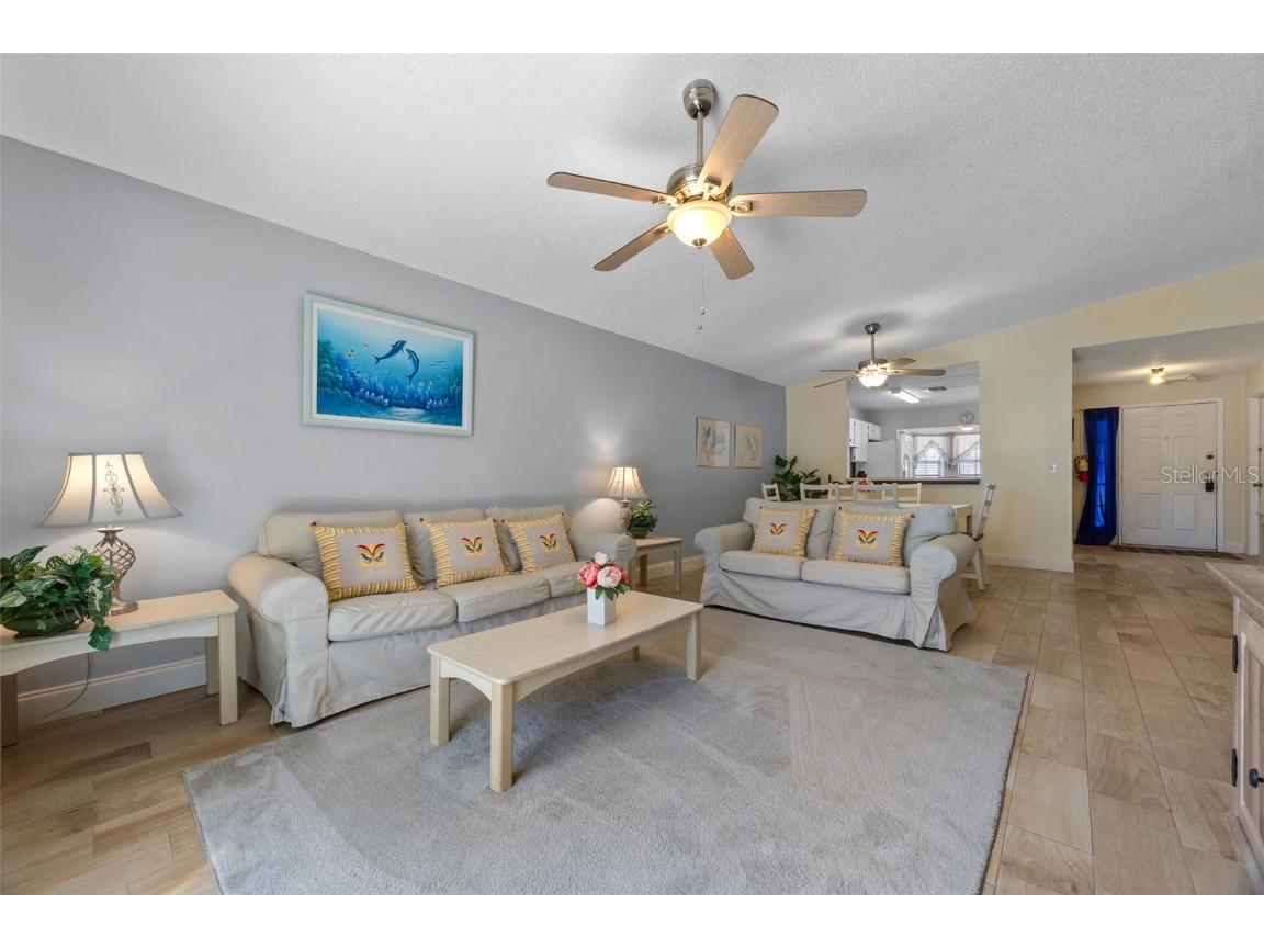 4729 Windwood Drive Kissimmee FL 34746 S5134904 image15