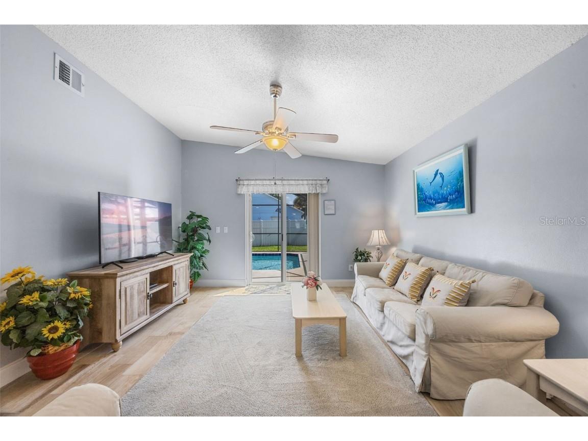 4729 Windwood Drive Kissimmee FL 34746 S5134904 image17