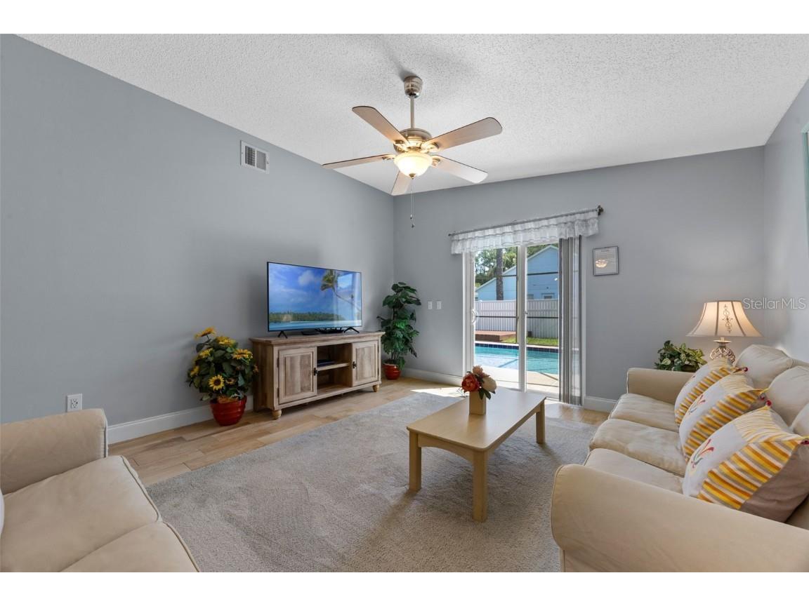 4729 Windwood Drive Kissimmee FL 34746 S5134904 image18