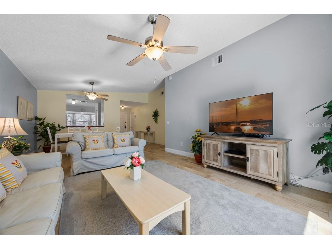 4729 Windwood Drive Kissimmee FL 34746 S5134904 image19