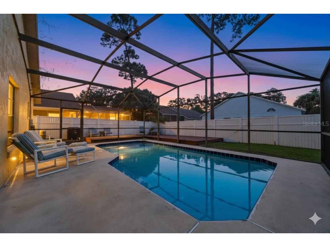 4729 Windwood Drive Kissimmee FL 34746 S5134904 image2