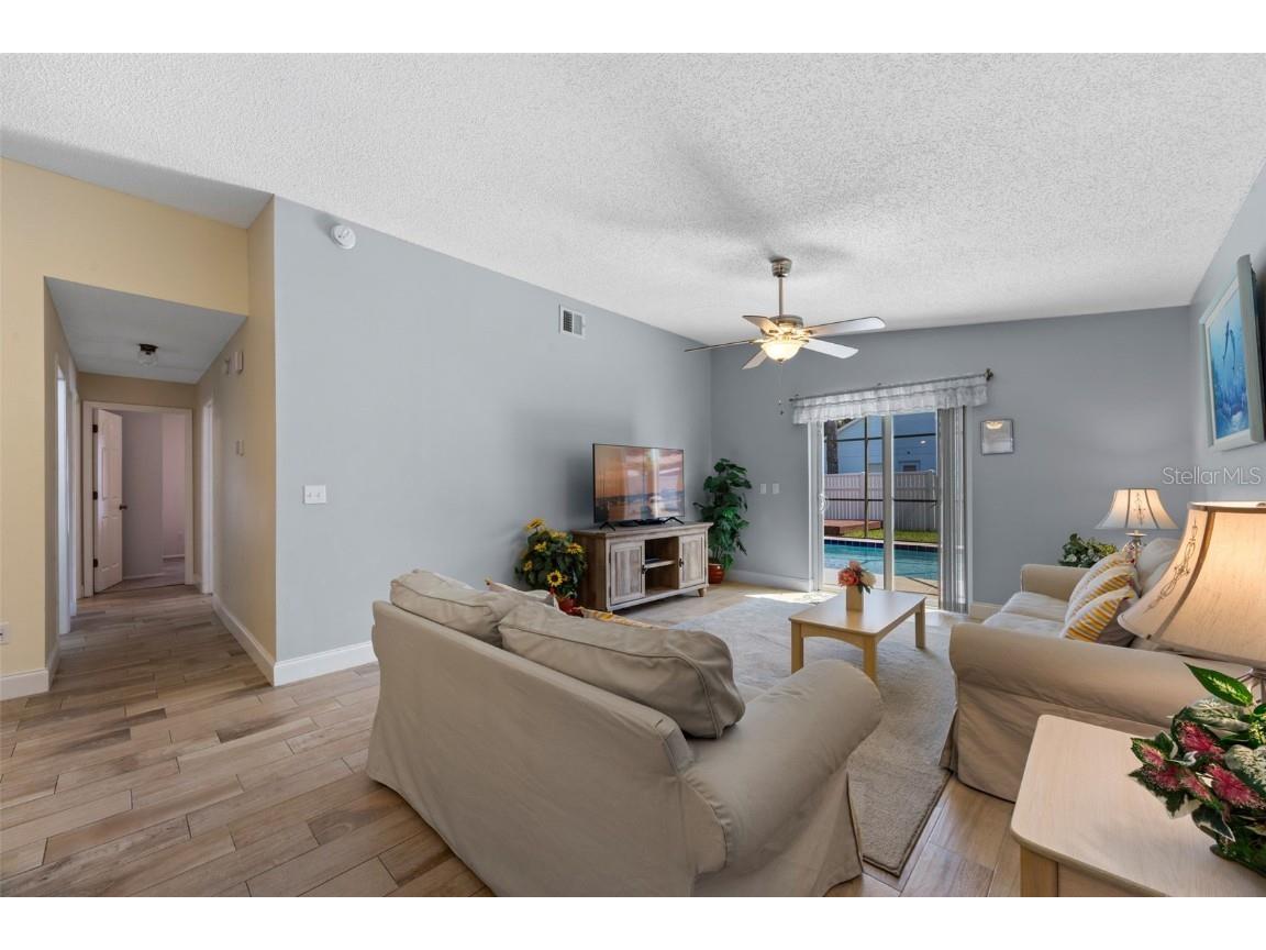 4729 Windwood Drive Kissimmee FL 34746 S5134904 image20