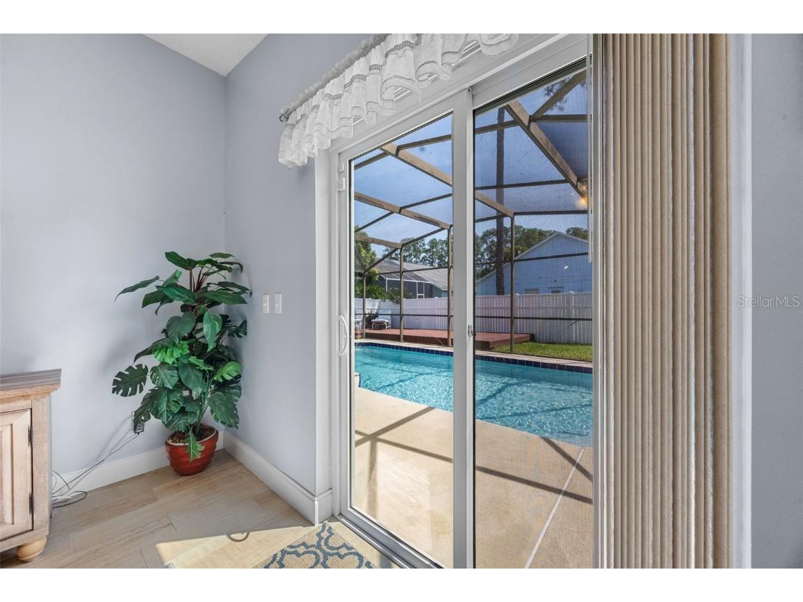 4729 Windwood Drive Kissimmee FL 34746 S5134904 image21