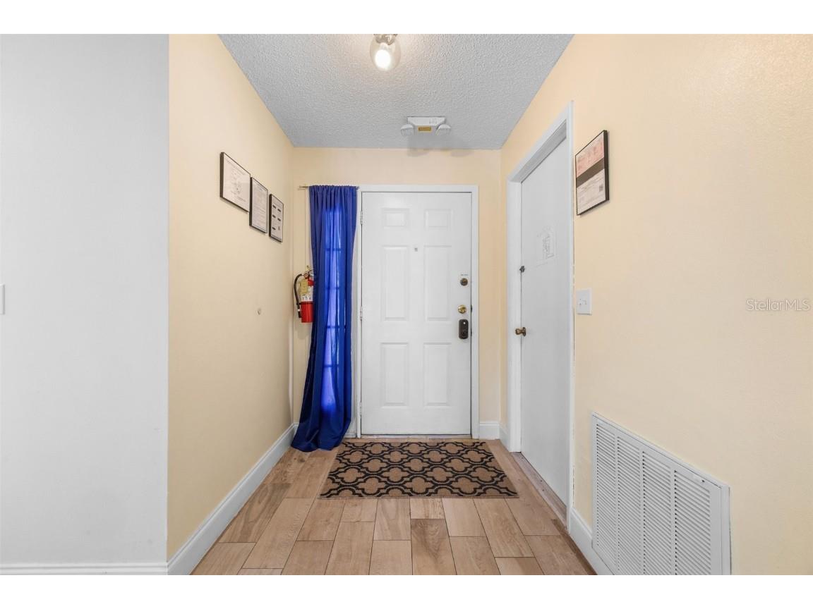 4729 Windwood Drive Kissimmee FL 34746 S5134904 image22