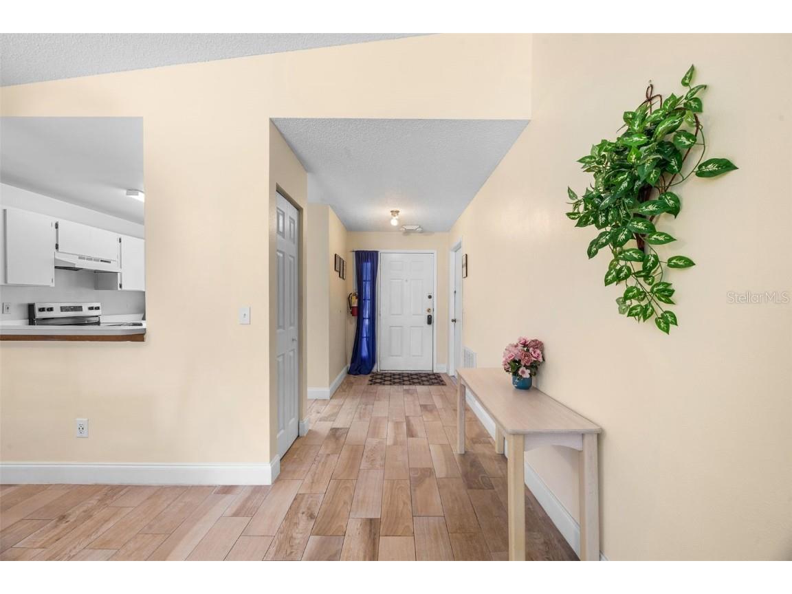 4729 Windwood Drive Kissimmee FL 34746 S5134904 image23