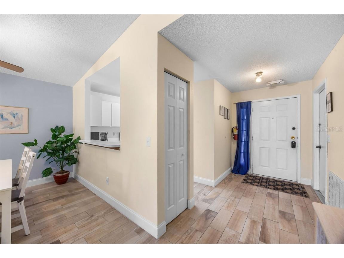 4729 Windwood Drive Kissimmee FL 34746 S5134904 image24