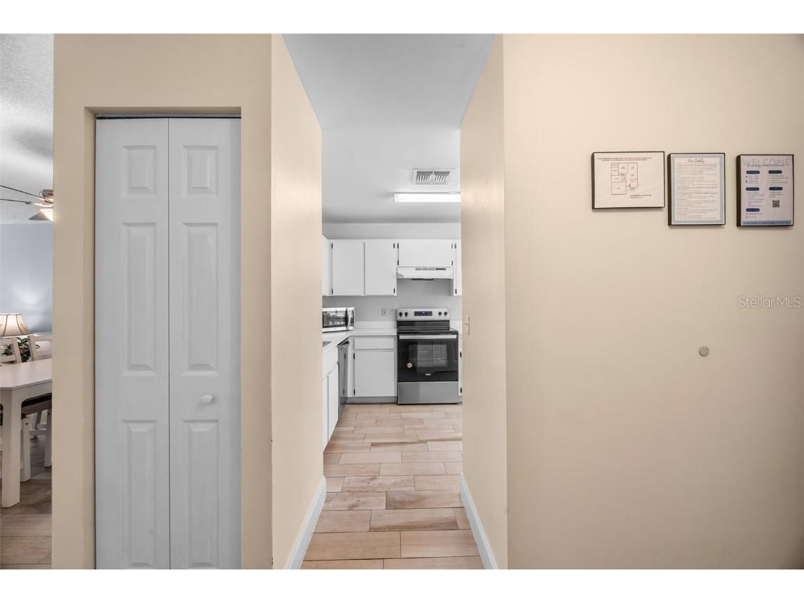 4729 Windwood Drive Kissimmee FL 34746 S5134904 image25