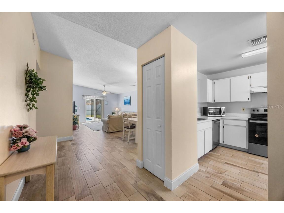 4729 Windwood Drive Kissimmee FL 34746 S5134904 image26