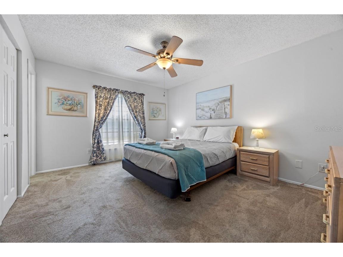 4729 Windwood Drive Kissimmee FL 34746 S5134904 image27