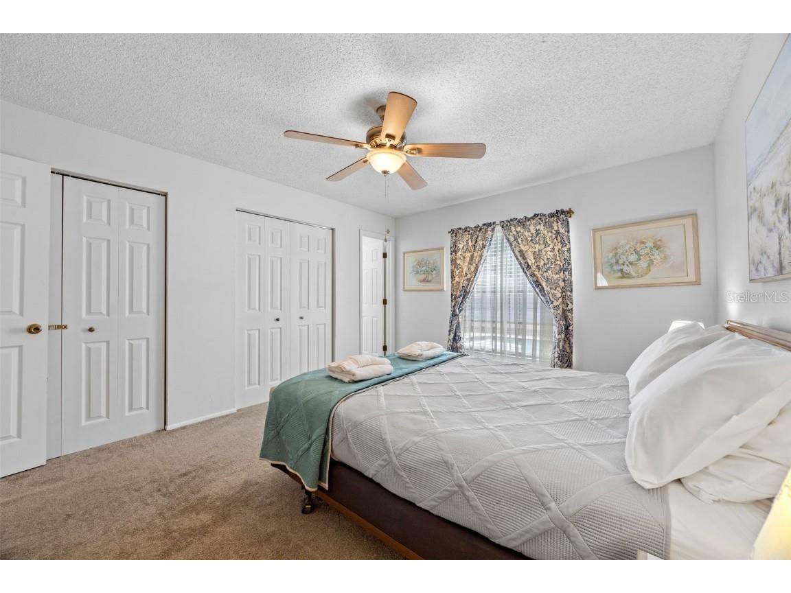 4729 Windwood Drive Kissimmee FL 34746 S5134904 image28