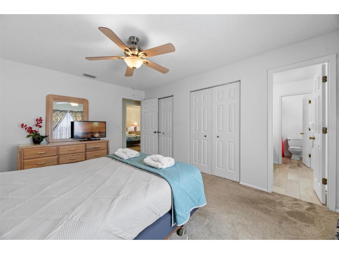 4729 Windwood Drive Kissimmee FL 34746 S5134904 image29