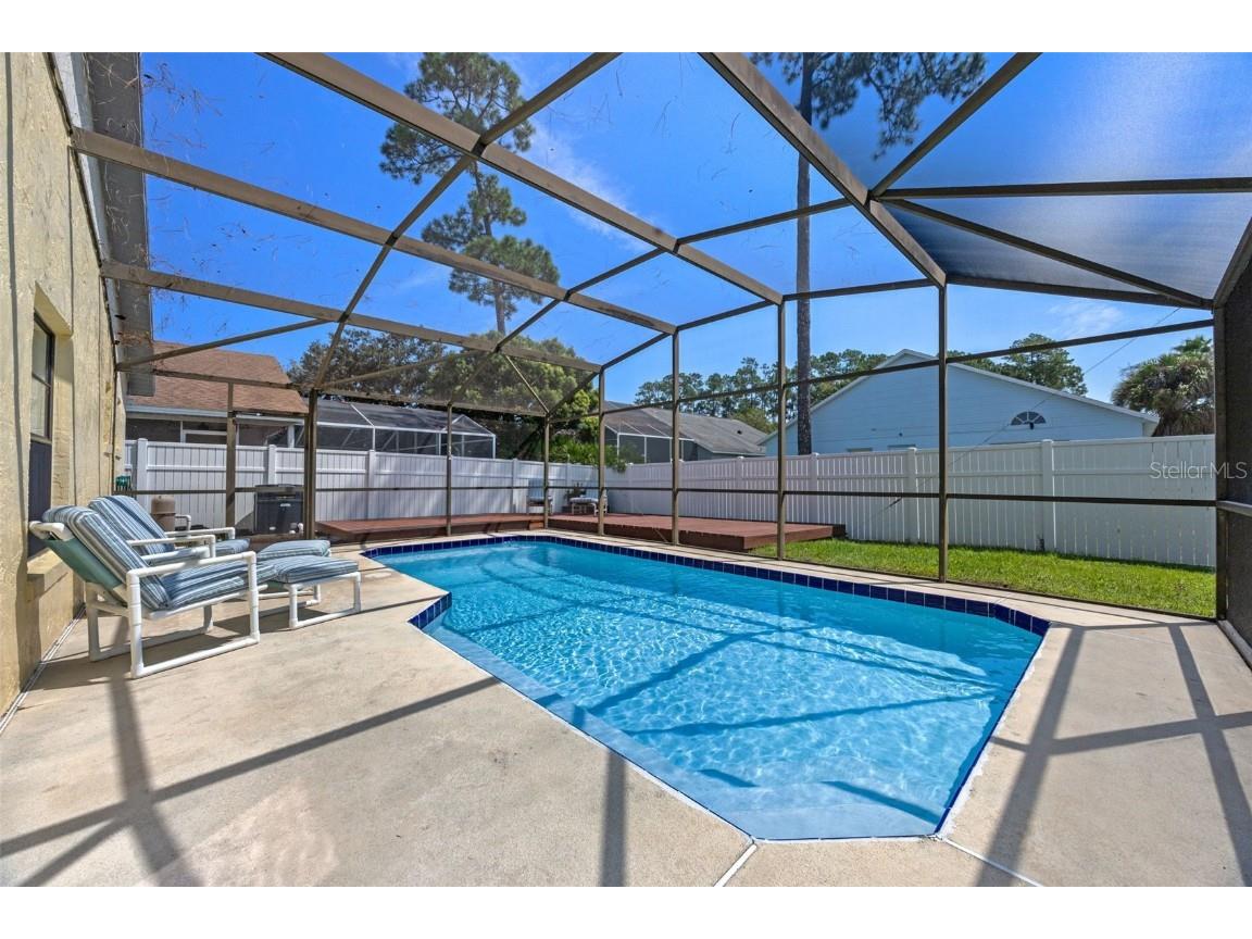 4729 Windwood Drive Kissimmee FL 34746 S5134904 image3