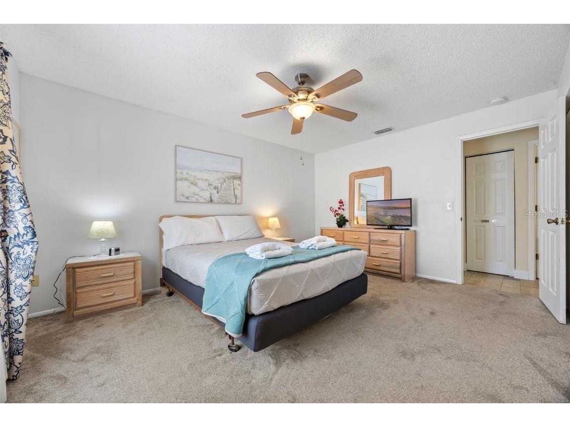 4729 Windwood Drive Kissimmee FL 34746 S5134904 image30