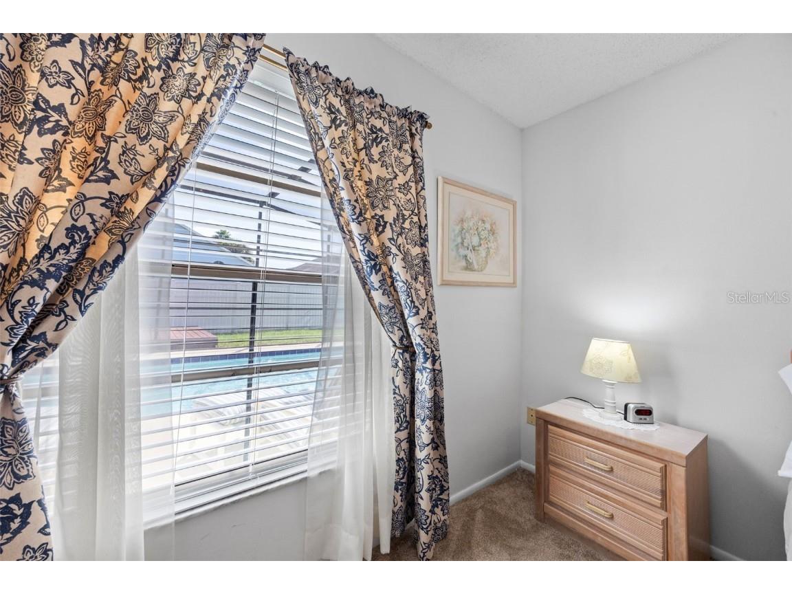 4729 Windwood Drive Kissimmee FL 34746 S5134904 image31