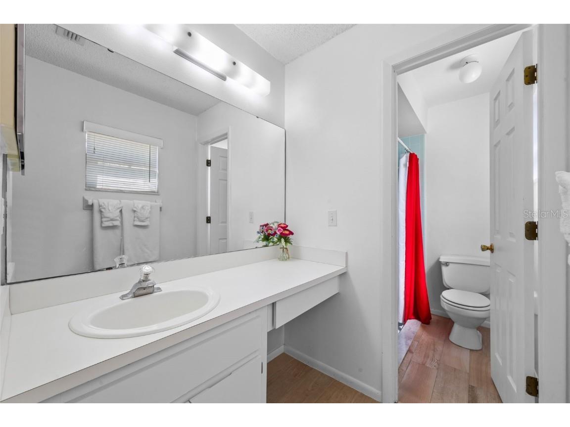 4729 Windwood Drive Kissimmee FL 34746 S5134904 image32