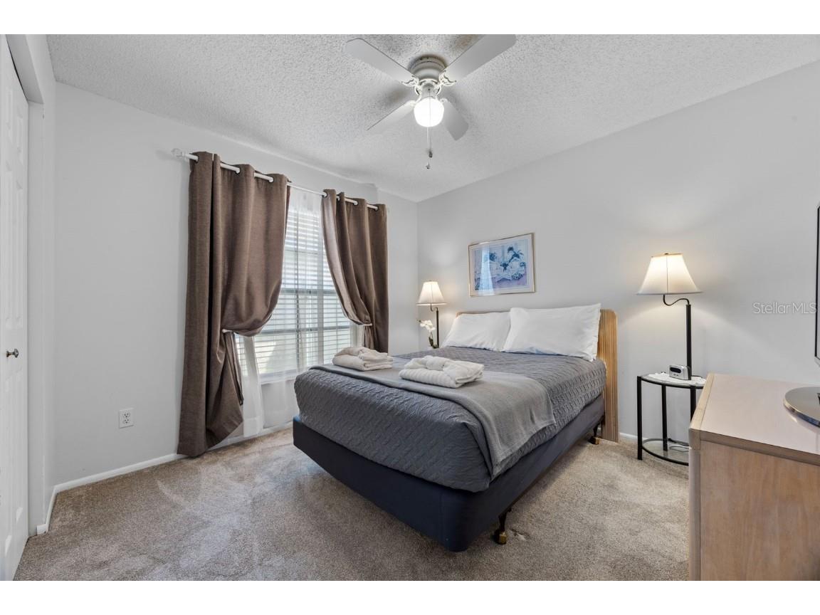 4729 Windwood Drive Kissimmee FL 34746 S5134904 image34