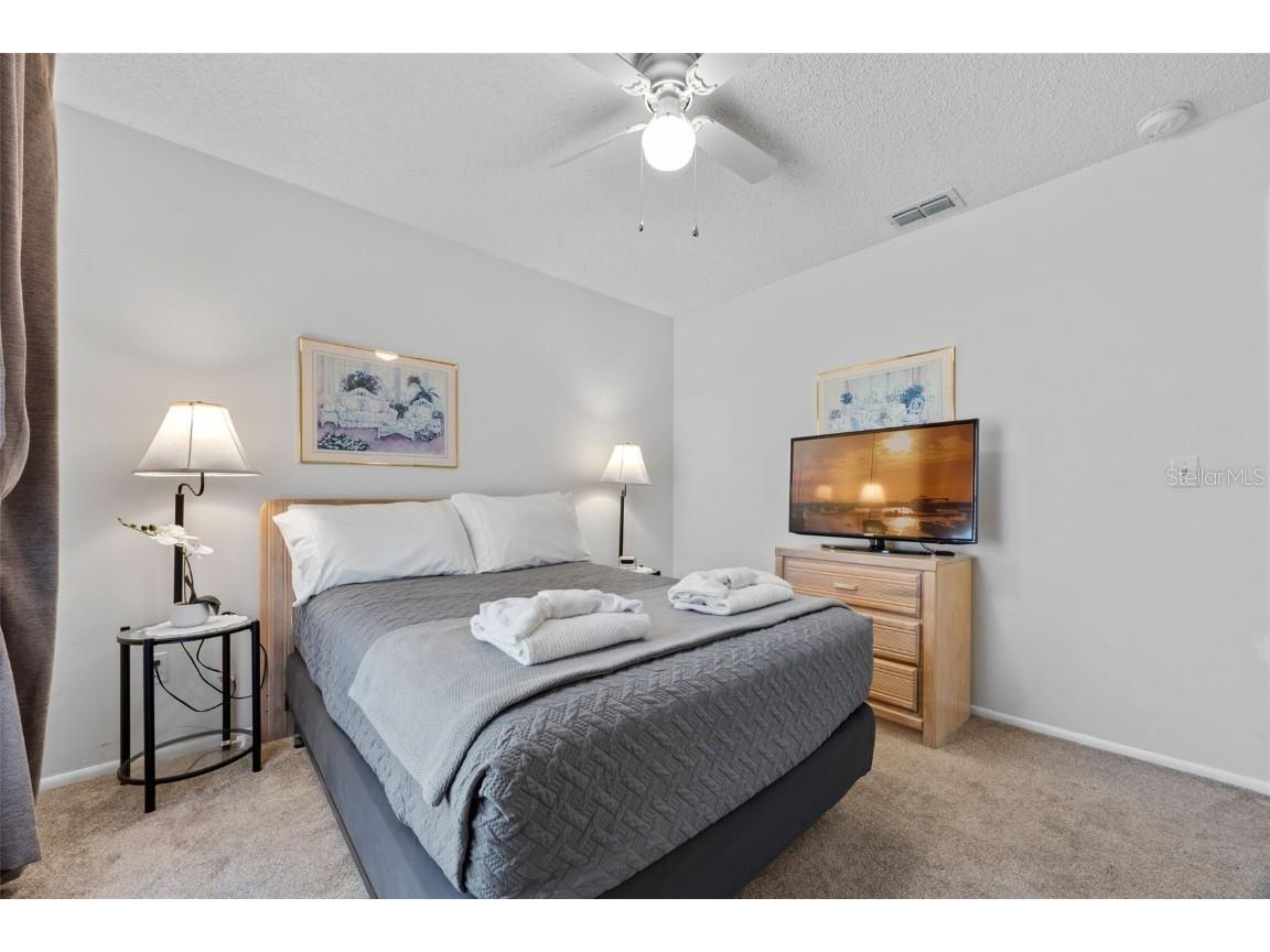 4729 Windwood Drive Kissimmee FL 34746 S5134904 image35