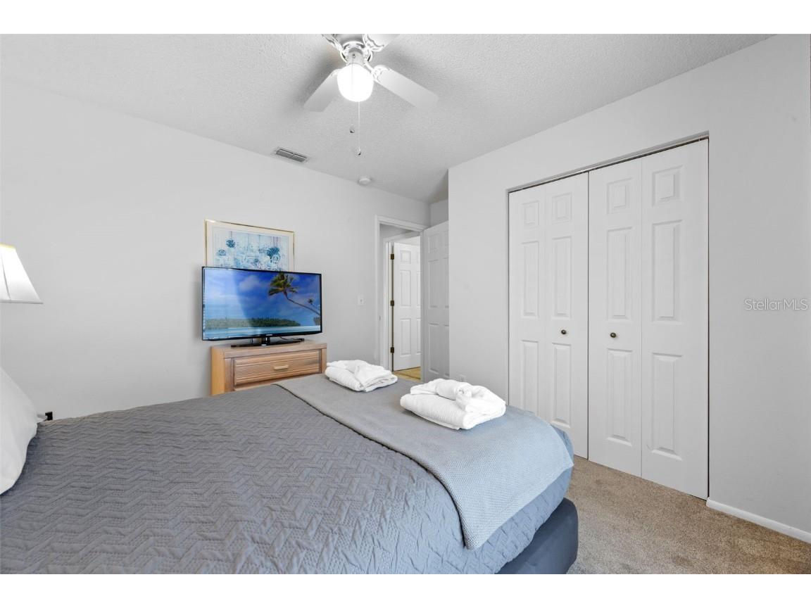 4729 Windwood Drive Kissimmee FL 34746 S5134904 image36